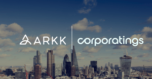 ARKK | Corporatings