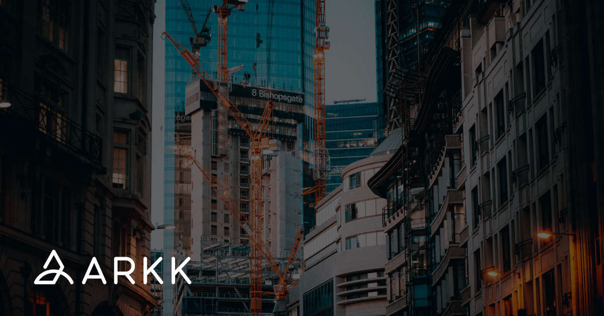 Buy vs Build: Should You Build Tax Automation In-House?
