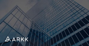 Benefits of automating PSA processes (2)