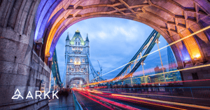 Blog - Pillar Two XML reporting The Final hurdle (2)