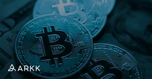 CARF Crypto-Asset Reporting Framework