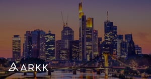 AIFMD 2: What do Fund Managers Need to Know?