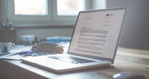 DearCeo-LinkedIn-Article-500x268