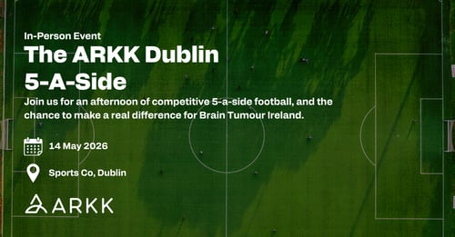 Dublin 5 a side  (1200 x 628 px) (1)