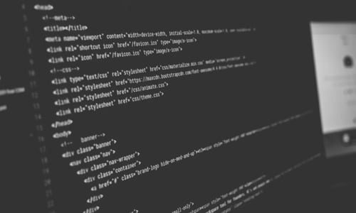 FRC-new-iXBRL-taxonomies