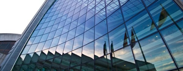 Form-PF-submissions-to-the-SEC