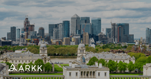 GRI Blog - July 2025