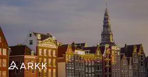 KVK linkedIn post - promoting blog  (1)