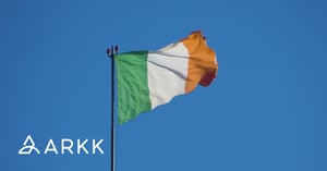 MMIF AML REQ LI post-2