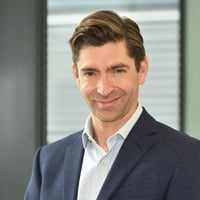 Making Tax Deliver VAT Webinar - Laurence