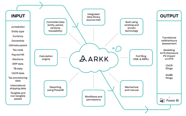 MicrosoftTeams-image (13)