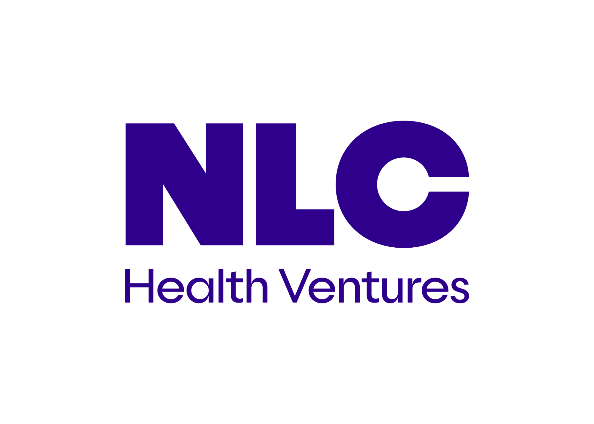 NLC Health Ventures Logo