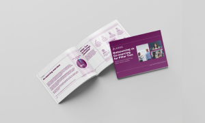 ARKK Pillar Two co-source guide