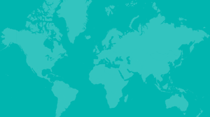 Partnerships Webpage Background