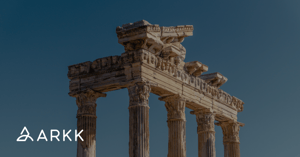 Pillar 3 Article LN Post-2