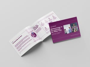 Pillar Two Co-Source Guide Mock Up-3