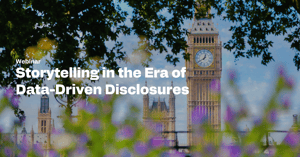 Pomelo x Emperor ESG Webinar LN Post-4