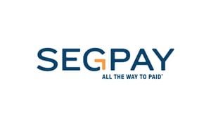 Segpay Logo