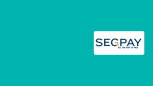 Segpay case study-2