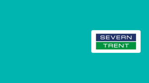 Severn Trent case study