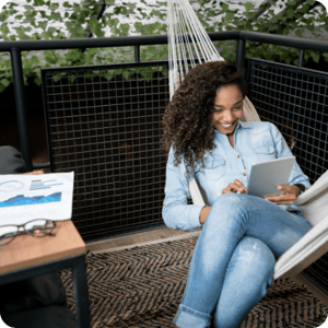 Streamline AIFMD reporting with ARKK