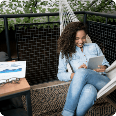 Streamline AML REQ reporting with ARKK