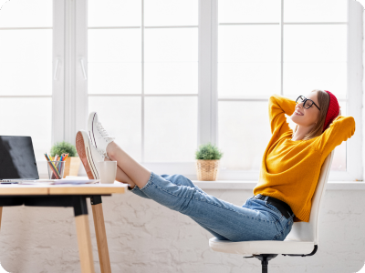 Streamline tax automation, regulatory reporting and digital tagging with ARKK Streamline tax automation, regulatory reporting and digital tagging with ARKK