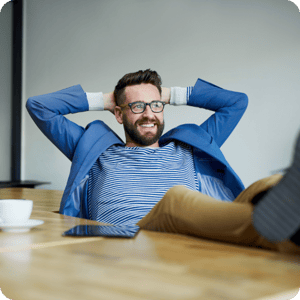 Streamline iXBRL tagging with ARKK