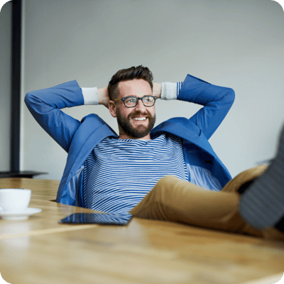 Streamline ECB Payment Statistics reporting with ARKK