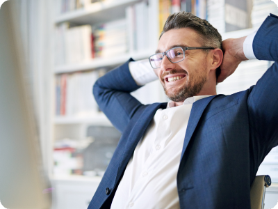 Streamline GRI tagging with ARKK