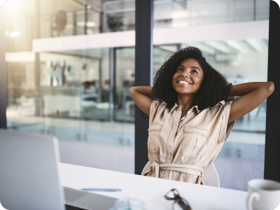 Streamline ESG with ARKK