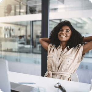 Streamline CbCR with ARKK