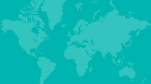 The ARKK Automation Platform- Website Slider-2