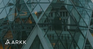 Understanding the detail of OECD’s Side-by-Side update