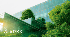 Discover the Benefits of Voluntary ESG Reporting