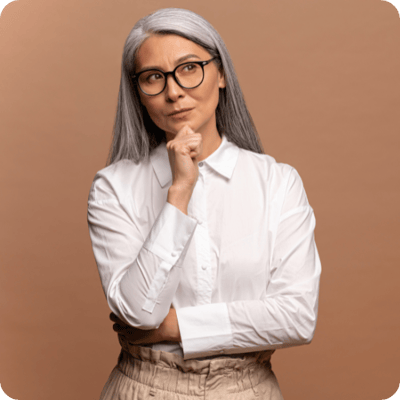 What is KVK reporting?