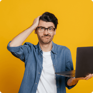 How does ARKK automate VAT?