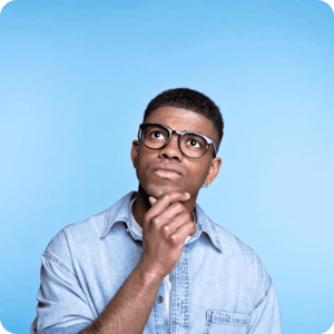 How does ARKK automate Operational Transfer Pricing?