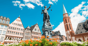 XBRL Europe 25 Takeaways LN Post