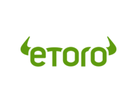 eToro-Nov-11-2024-02-01-40-8280-PM