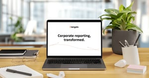 pictures for webinars on website (10)