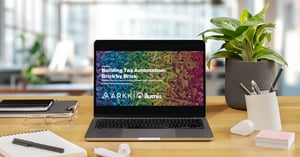 pictures for webinars on website (11)