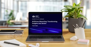 pictures for webinars on website (12)