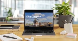 ARKK & Tangelo KVK Webinar