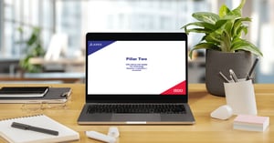 pictures for webinars on website (3)