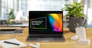 pictures for webinars on website (5)