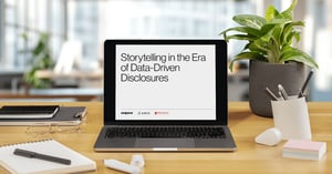 pictures for webinars on website (6)