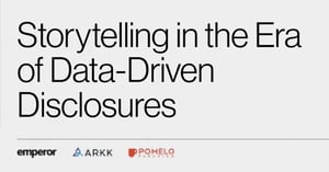 ARKK, Pomelo & Emperor ESG Webinar