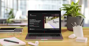 pictures for webinars on website (9)