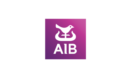 Allied Irish Bank Case Study